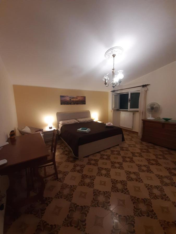 Poggio Della Roverella Country House Morlupo Kültér fotó