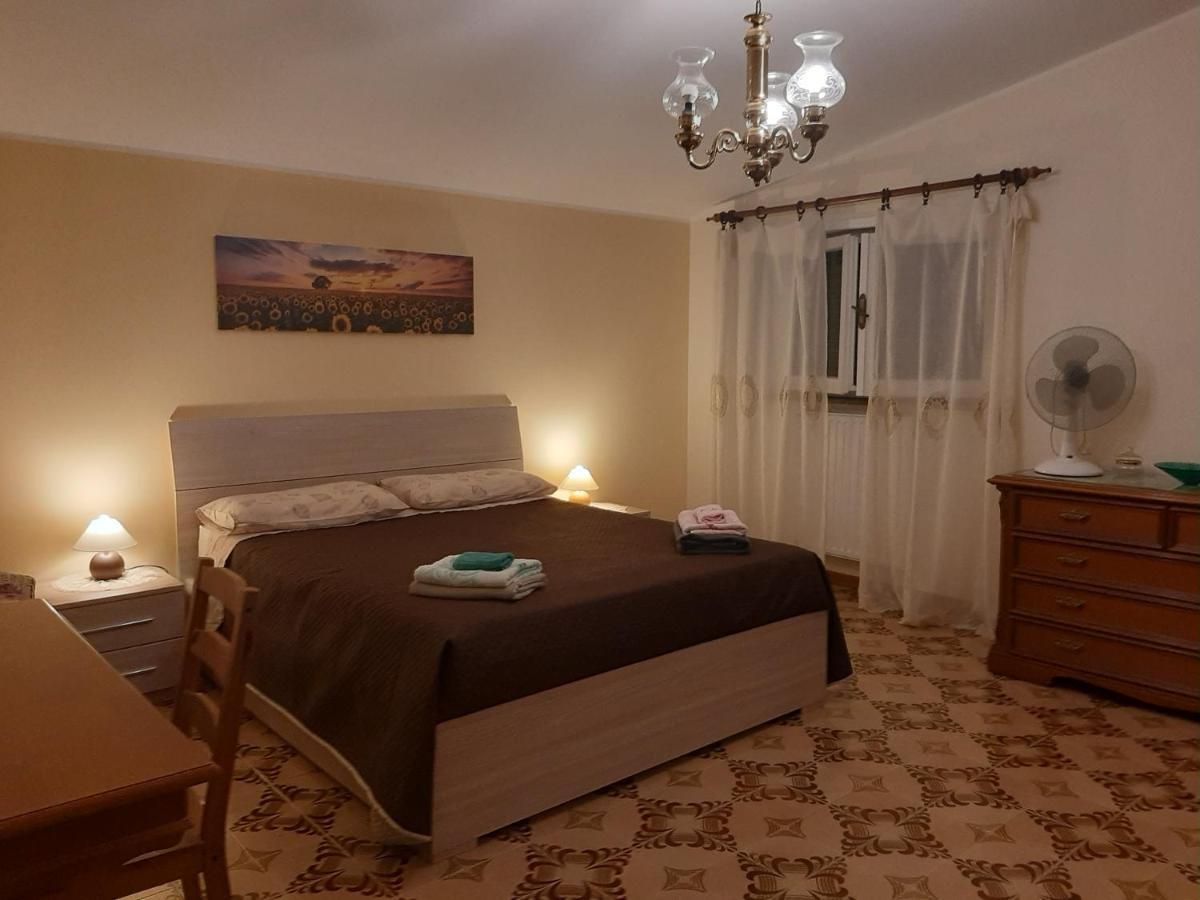 Poggio Della Roverella Country House Morlupo Kültér fotó