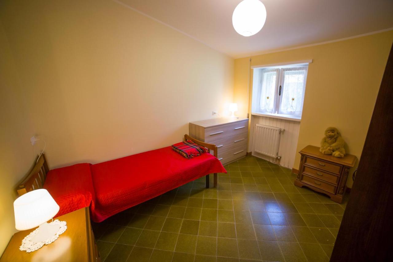 Poggio Della Roverella Country House Morlupo Kültér fotó