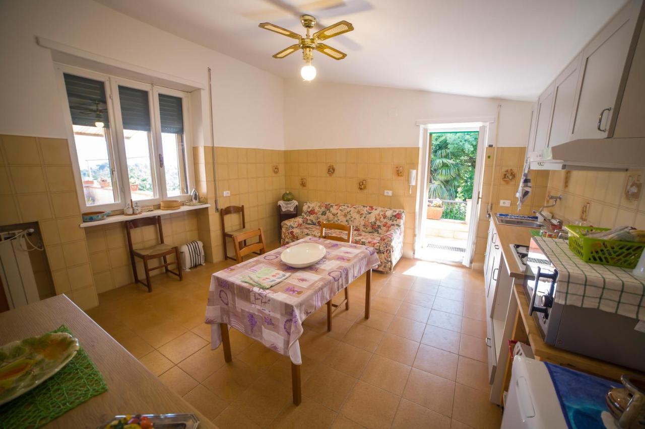 Poggio Della Roverella Country House Morlupo Kültér fotó
